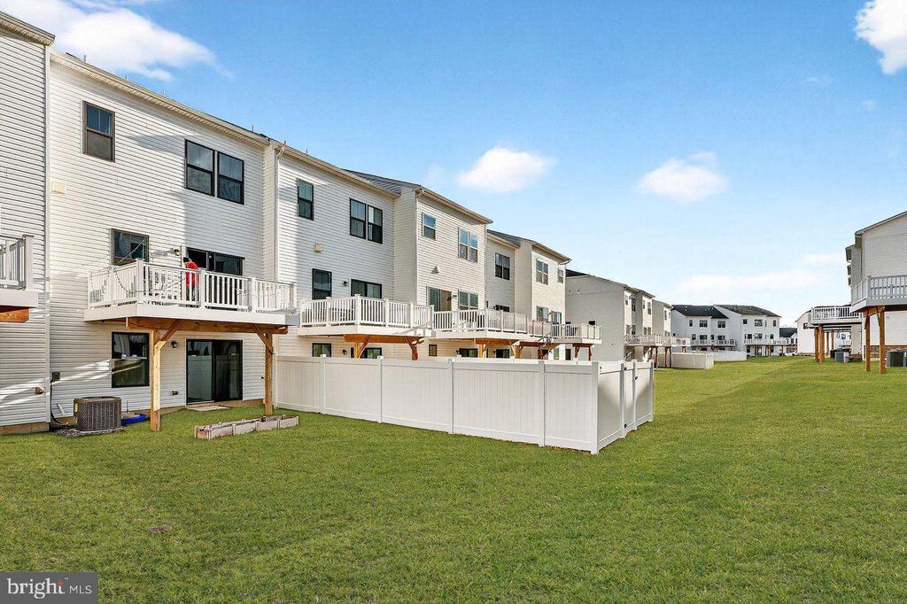 39 SAGE WAY