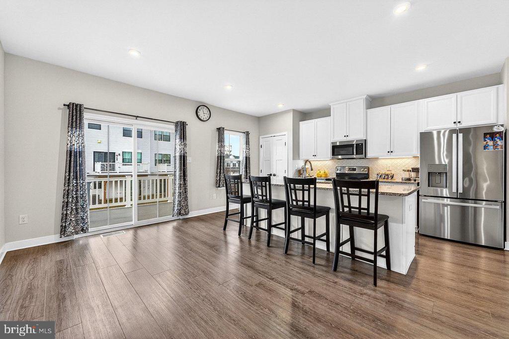 39 SAGE WAY