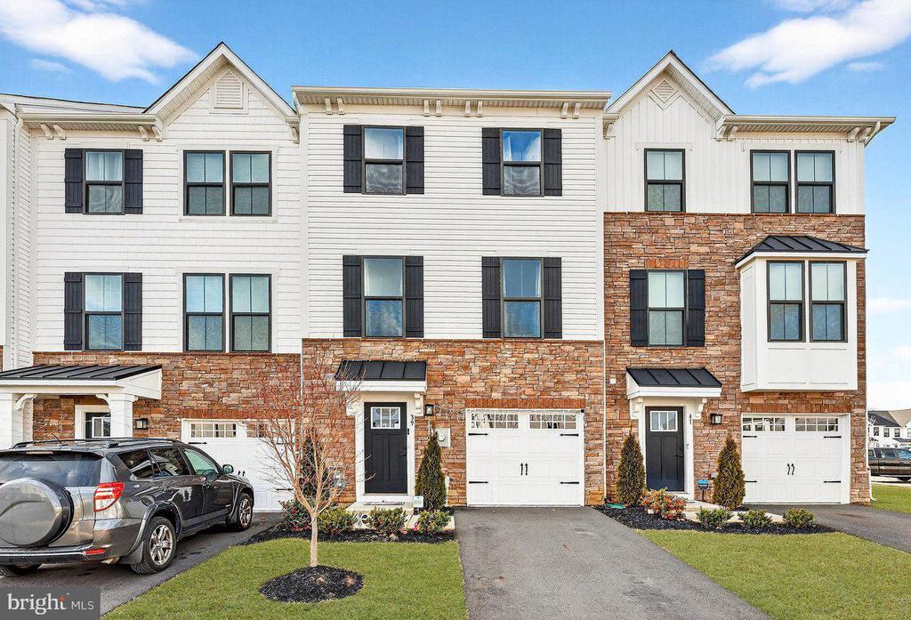 39 SAGE WAY