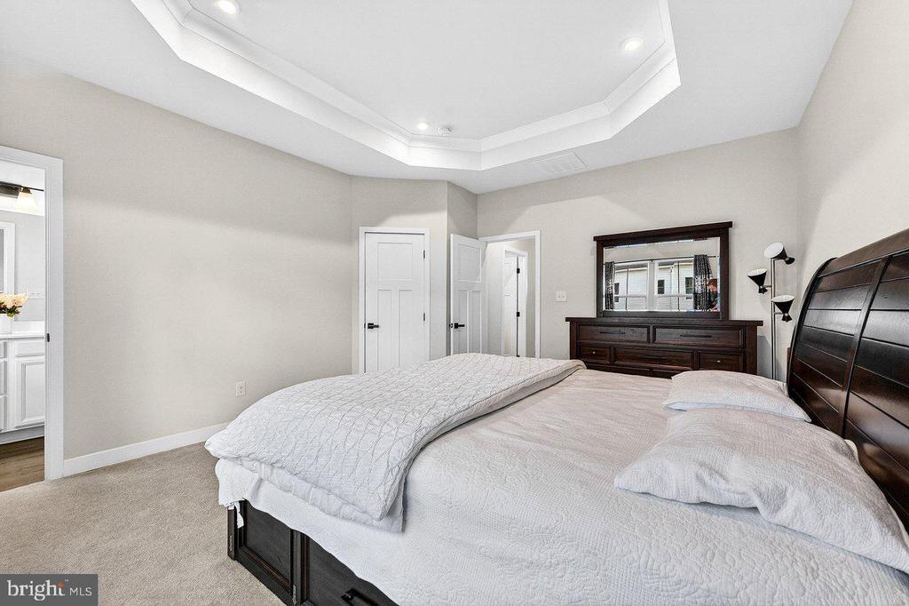39 SAGE WAY