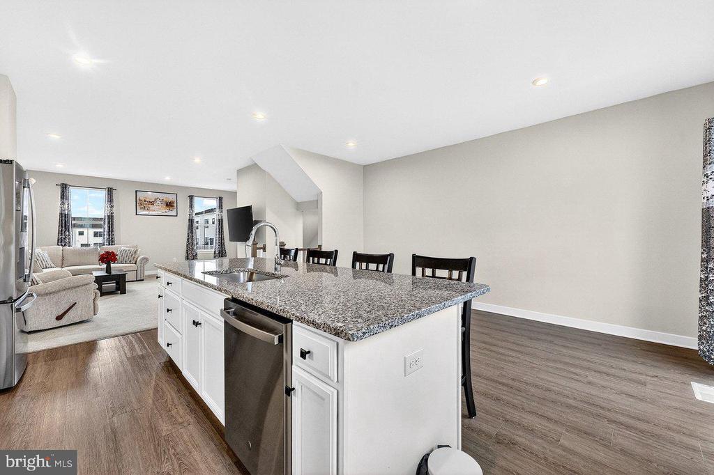 39 SAGE WAY
