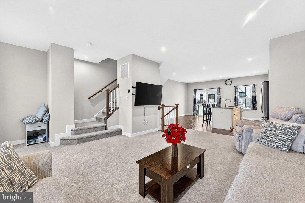 39 SAGE WAY