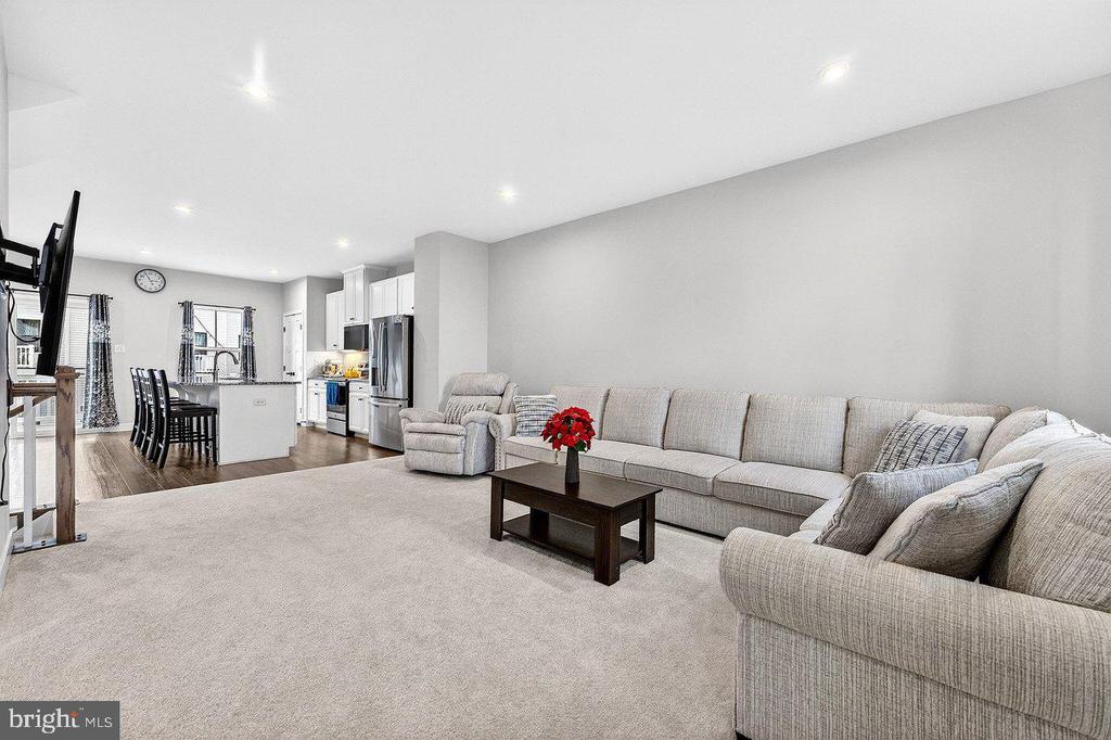 39 SAGE WAY