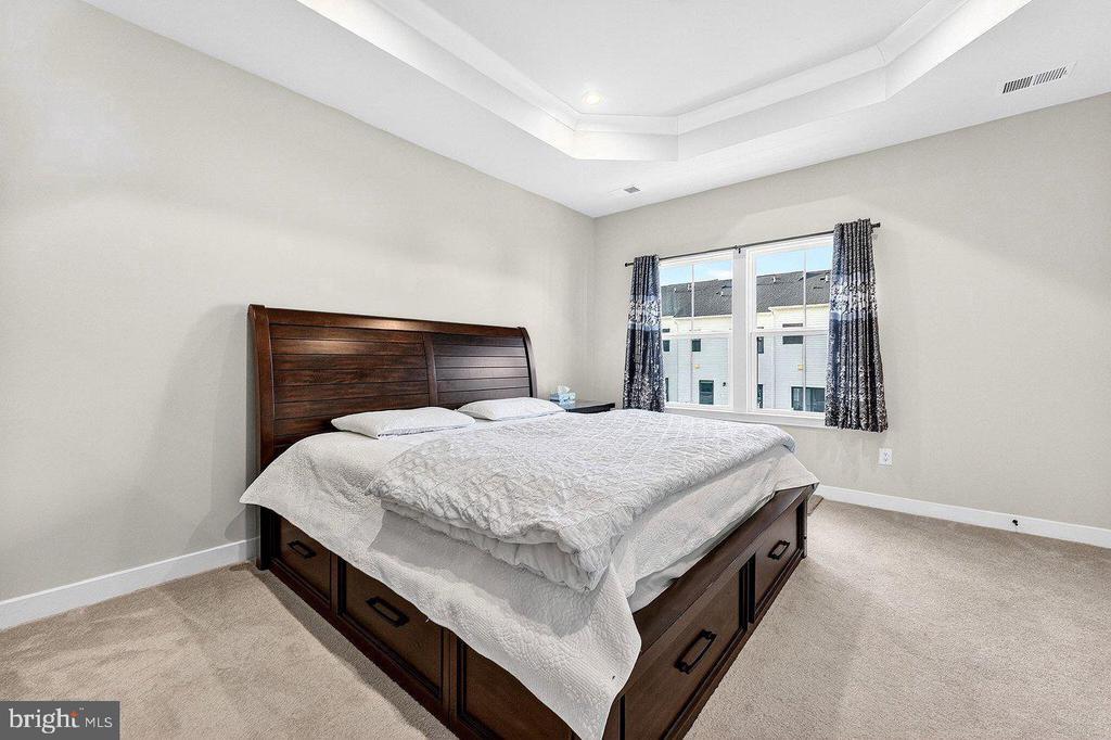 39 SAGE WAY