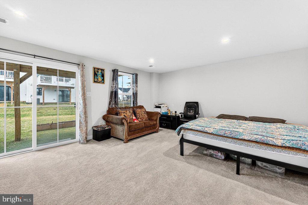 39 SAGE WAY