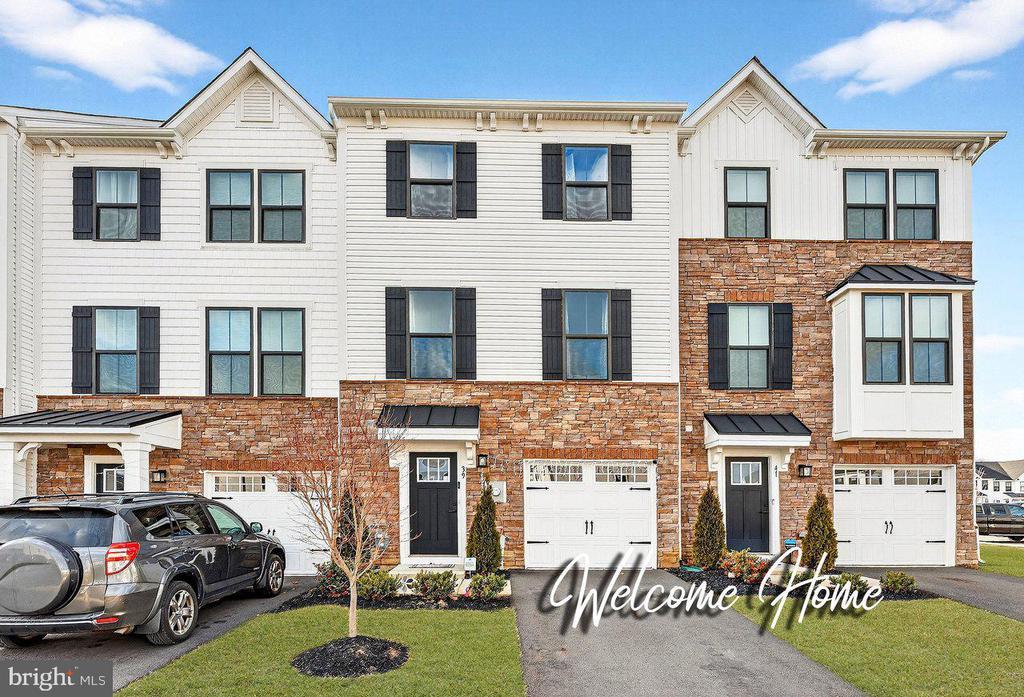 39 SAGE WAY