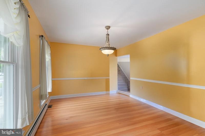 526 COUNTY ROAD 579