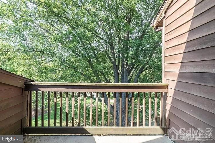 1307 SAYRE DRIVE