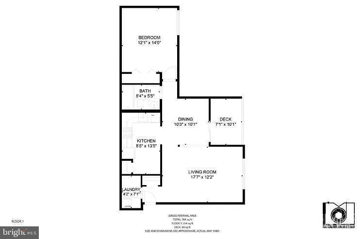 1307 SAYRE DRIVE