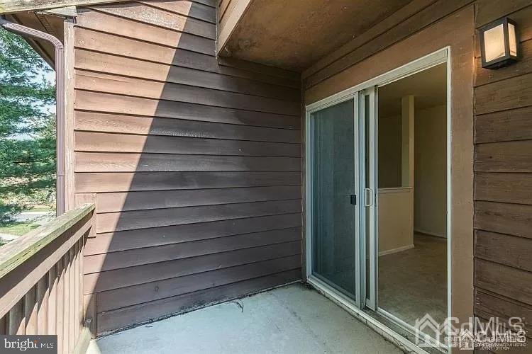 1307 SAYRE DRIVE