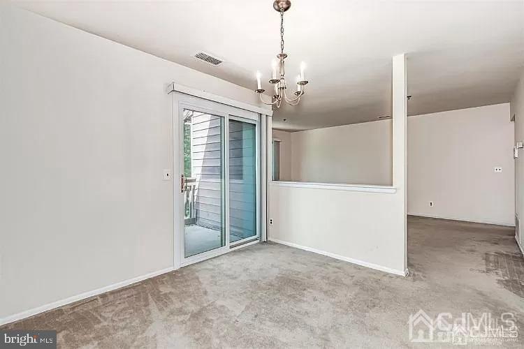1307 SAYRE DRIVE