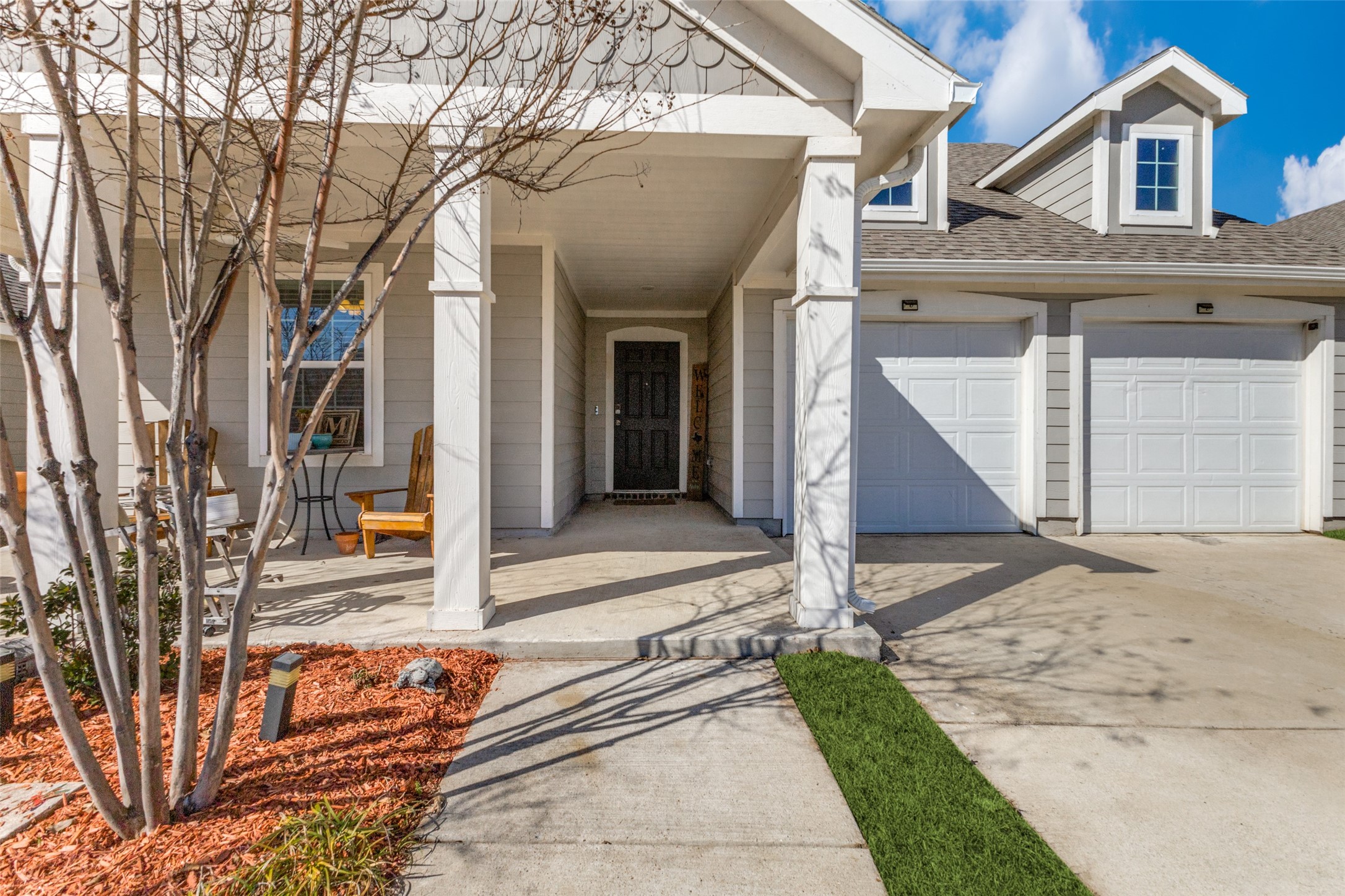 114 Spring Creek Lane