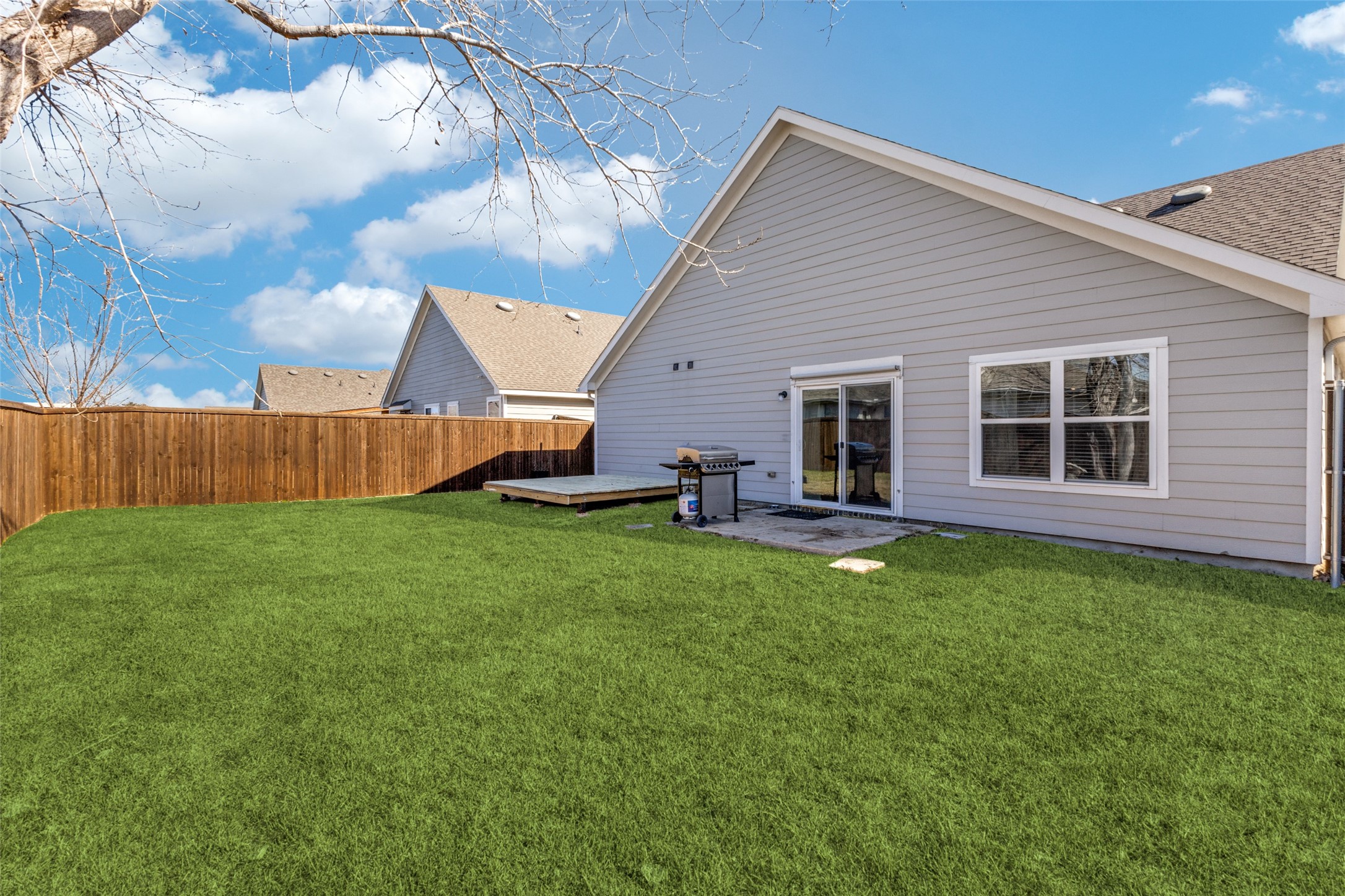 114 Spring Creek Lane