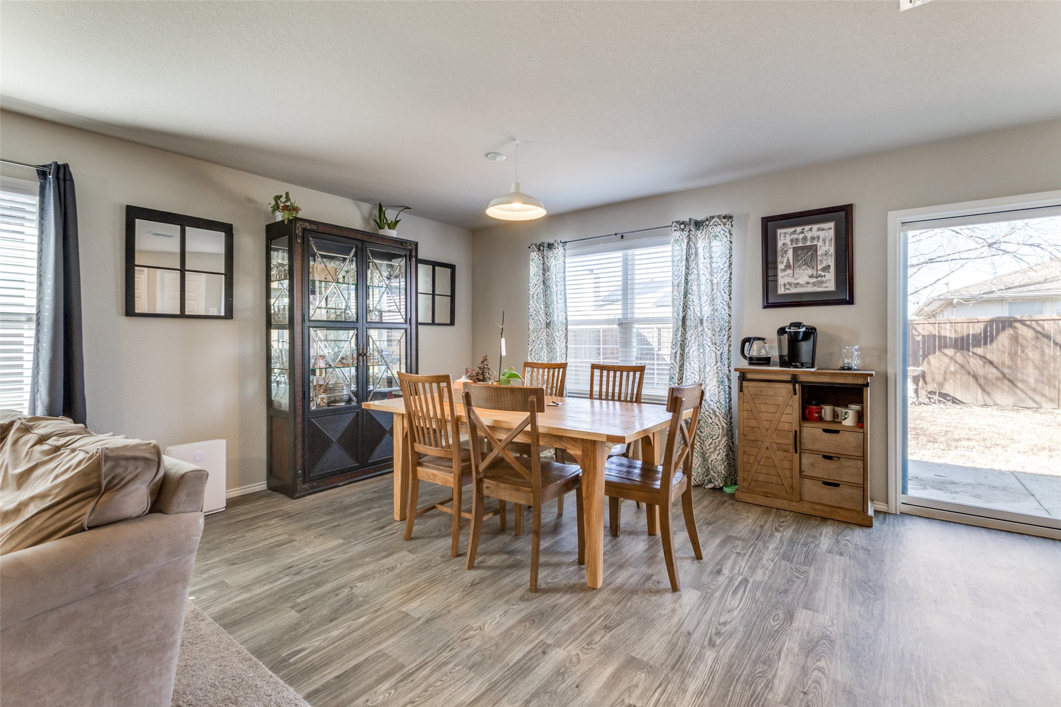114 Spring Creek Lane