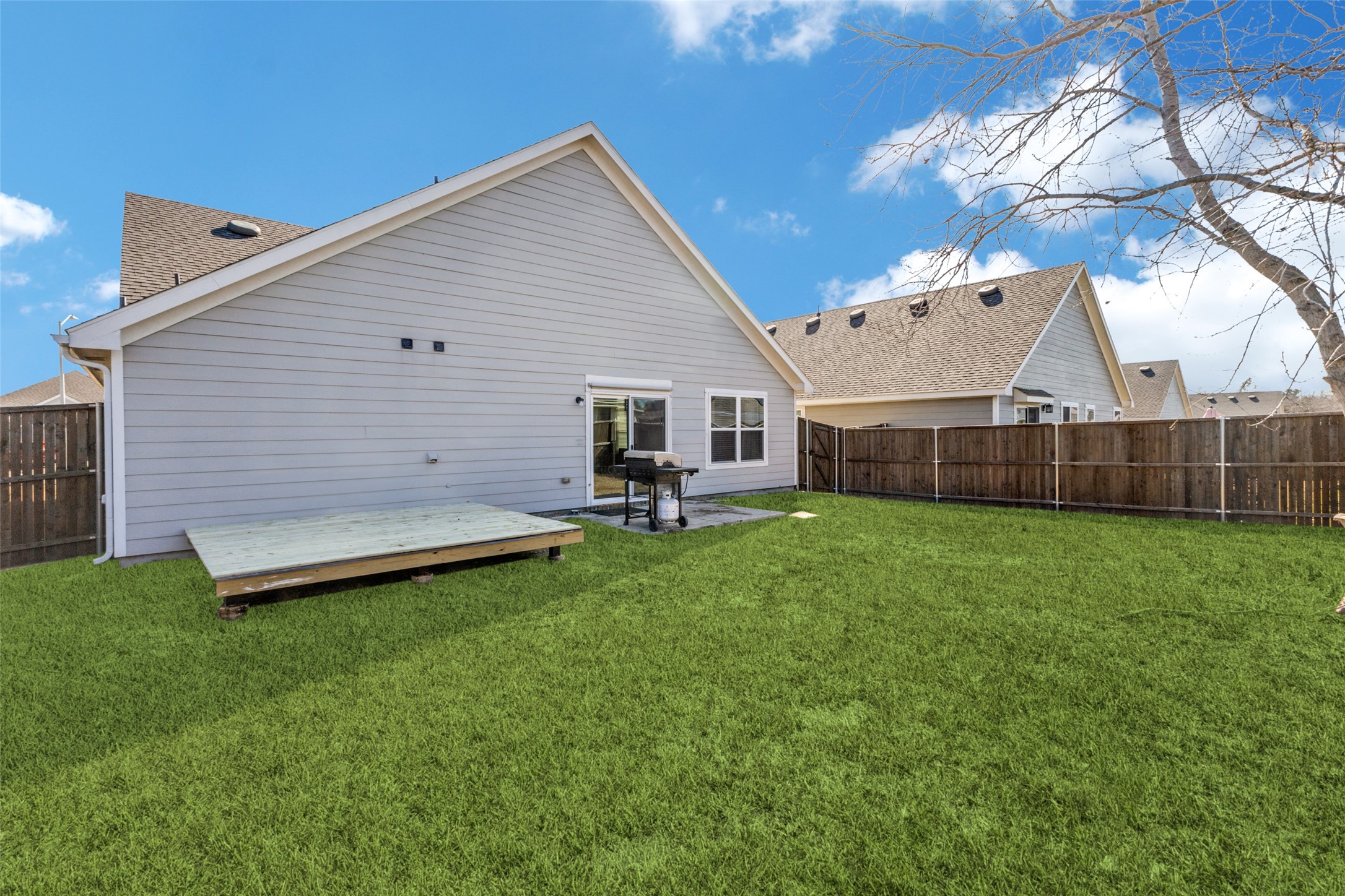 114 Spring Creek Lane