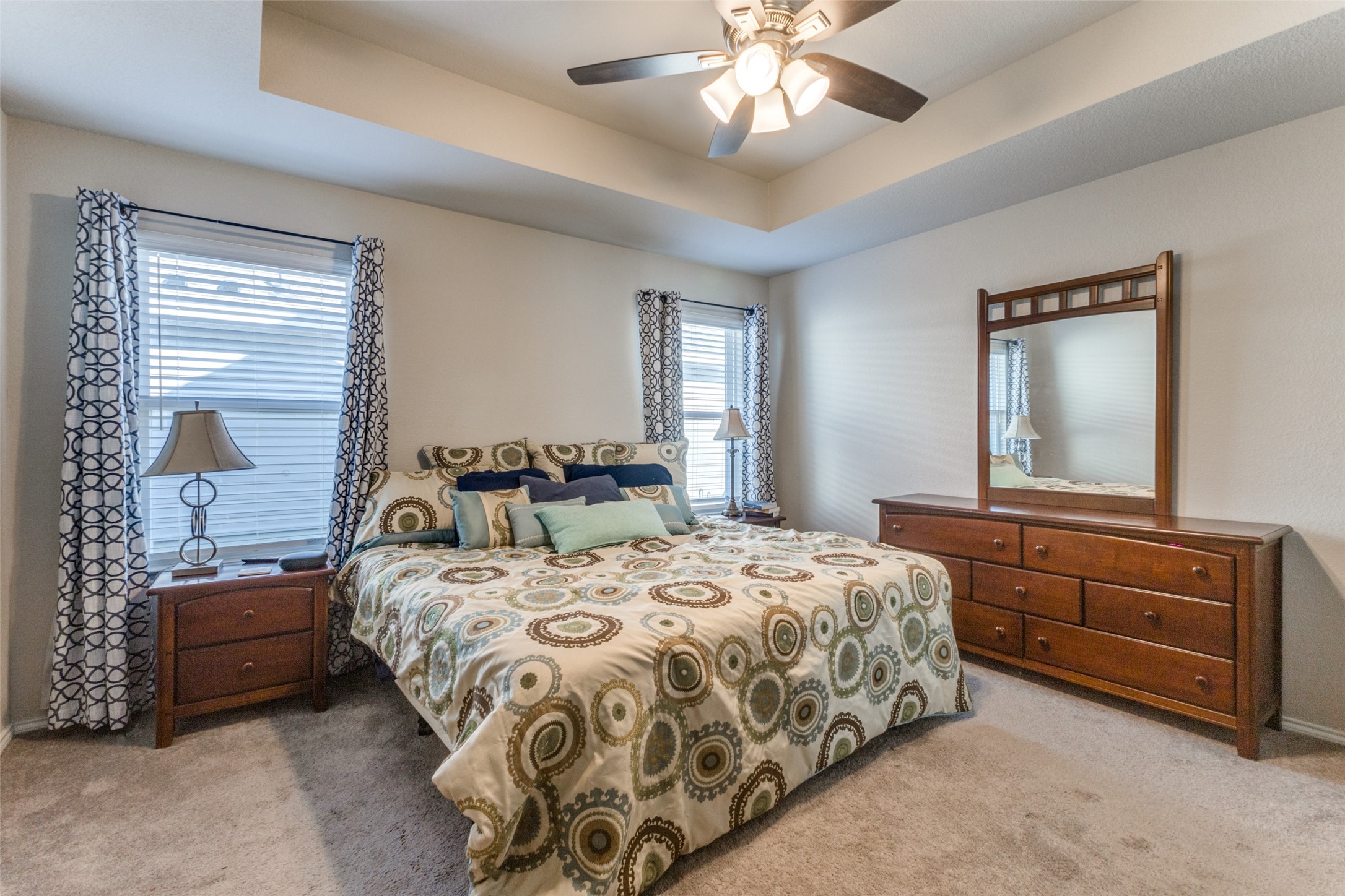 114 Spring Creek Lane
