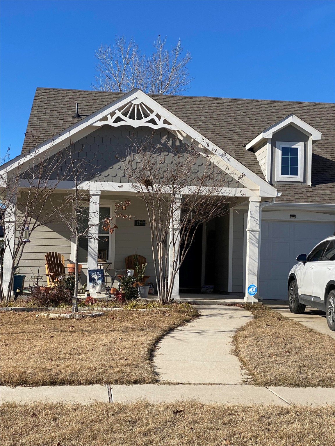 114 Spring Creek Lane