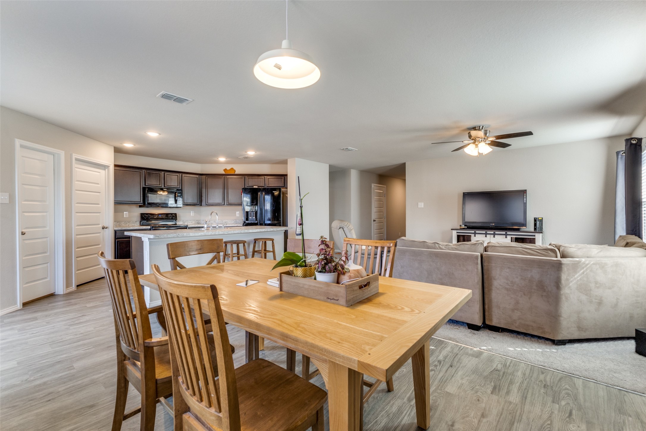 114 Spring Creek Lane