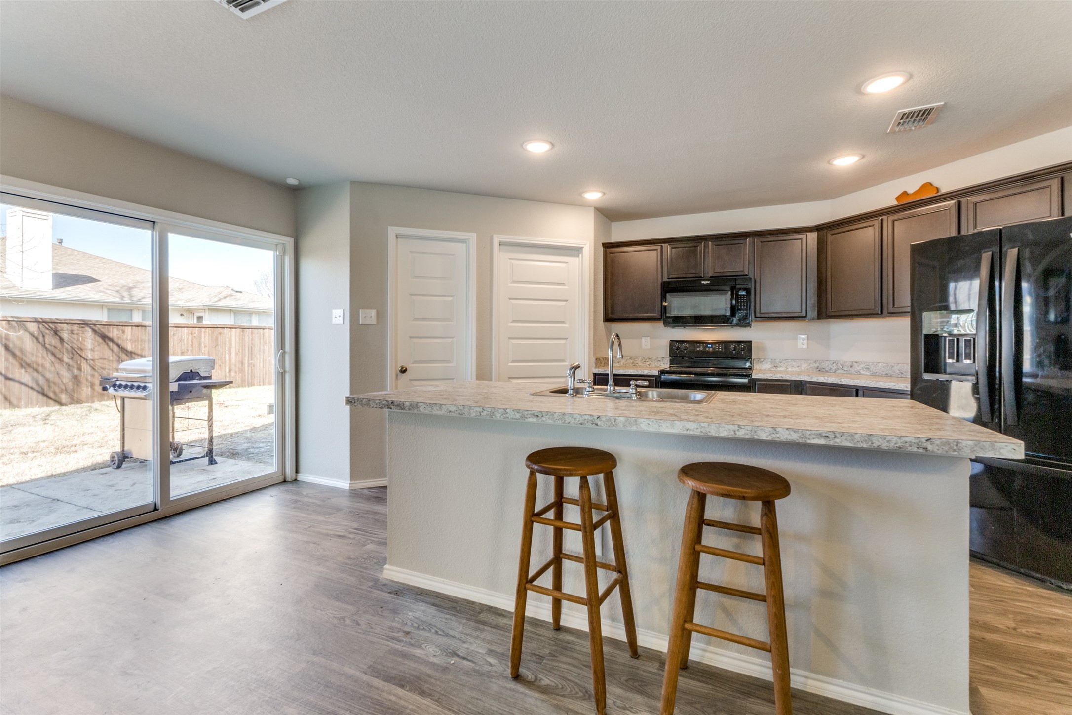 114 Spring Creek Lane
