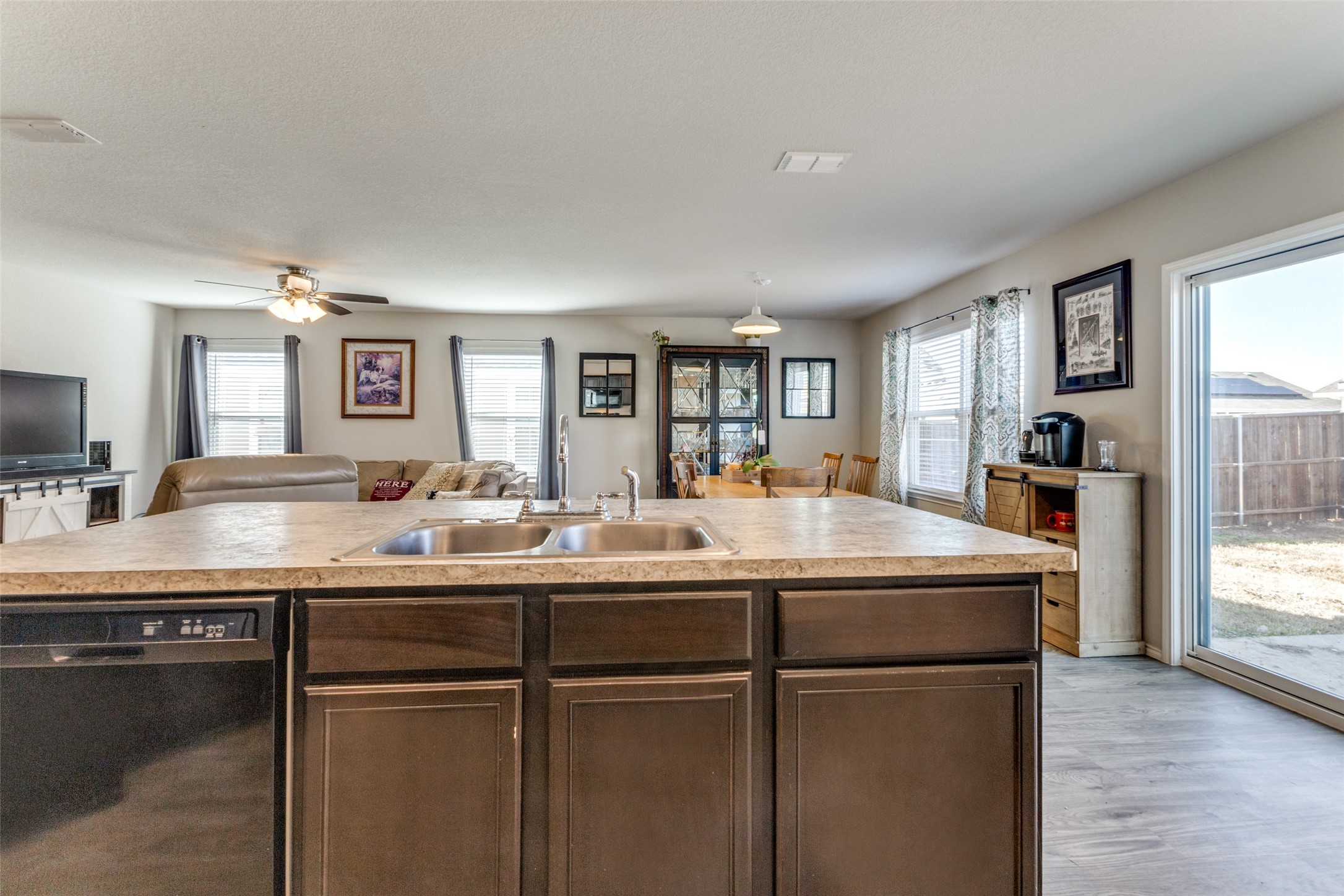 114 Spring Creek Lane