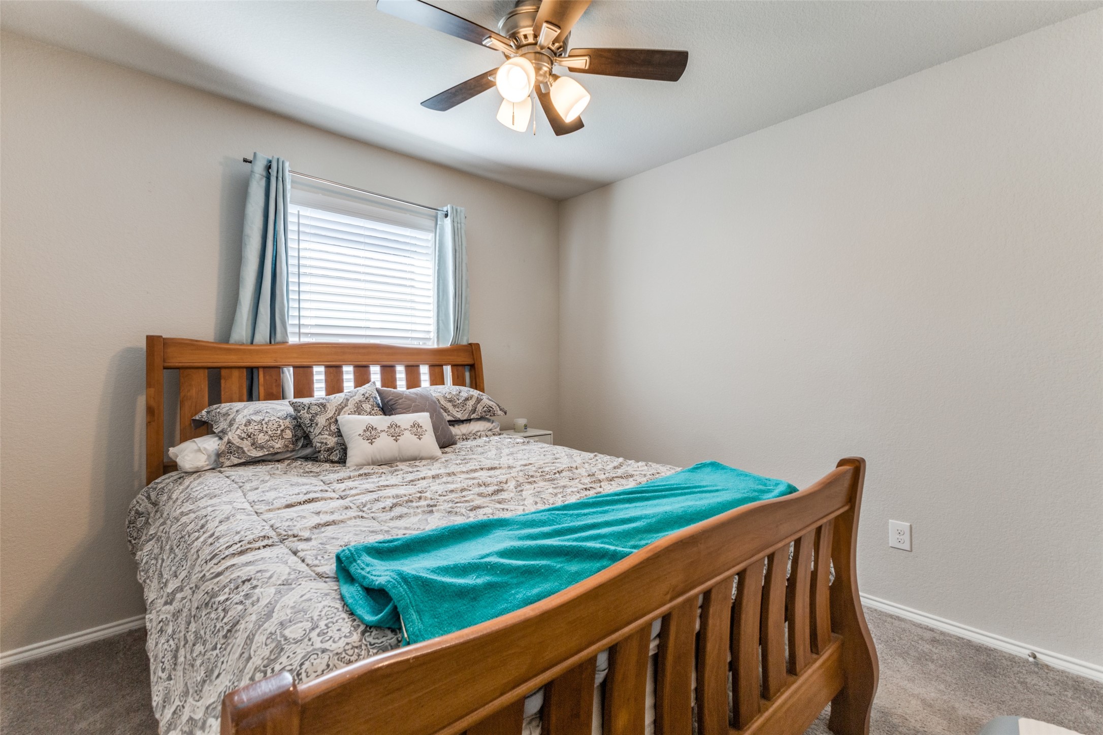 114 Spring Creek Lane