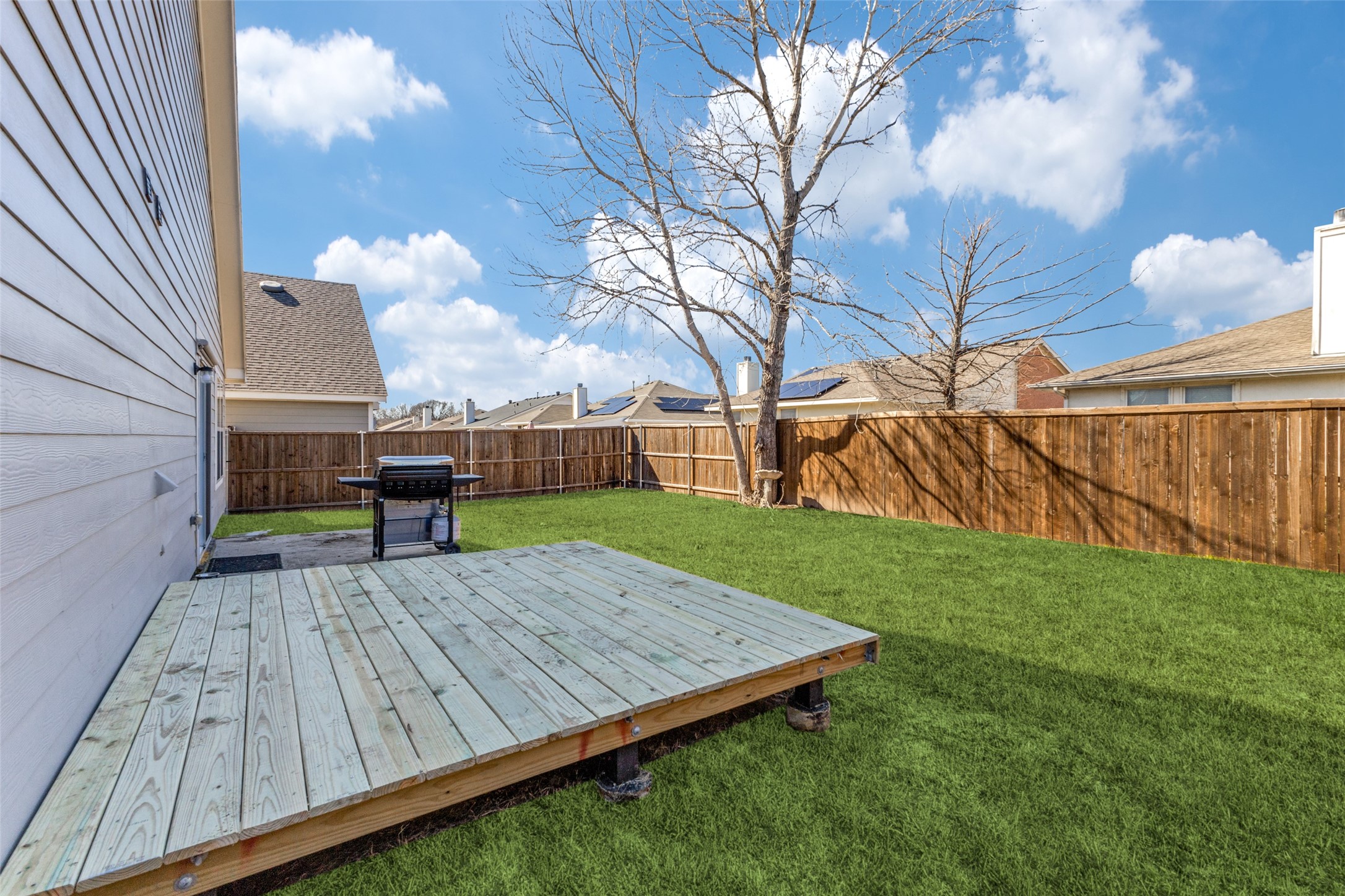 114 Spring Creek Lane