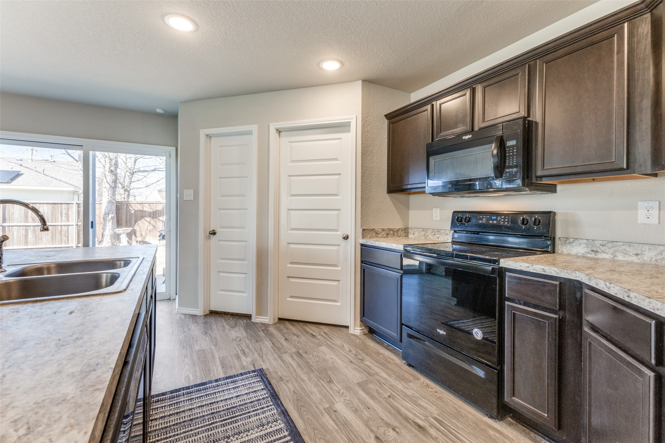 114 Spring Creek Lane