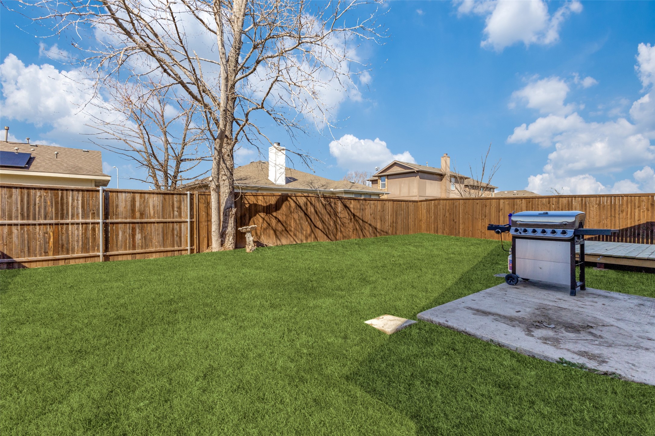 114 Spring Creek Lane