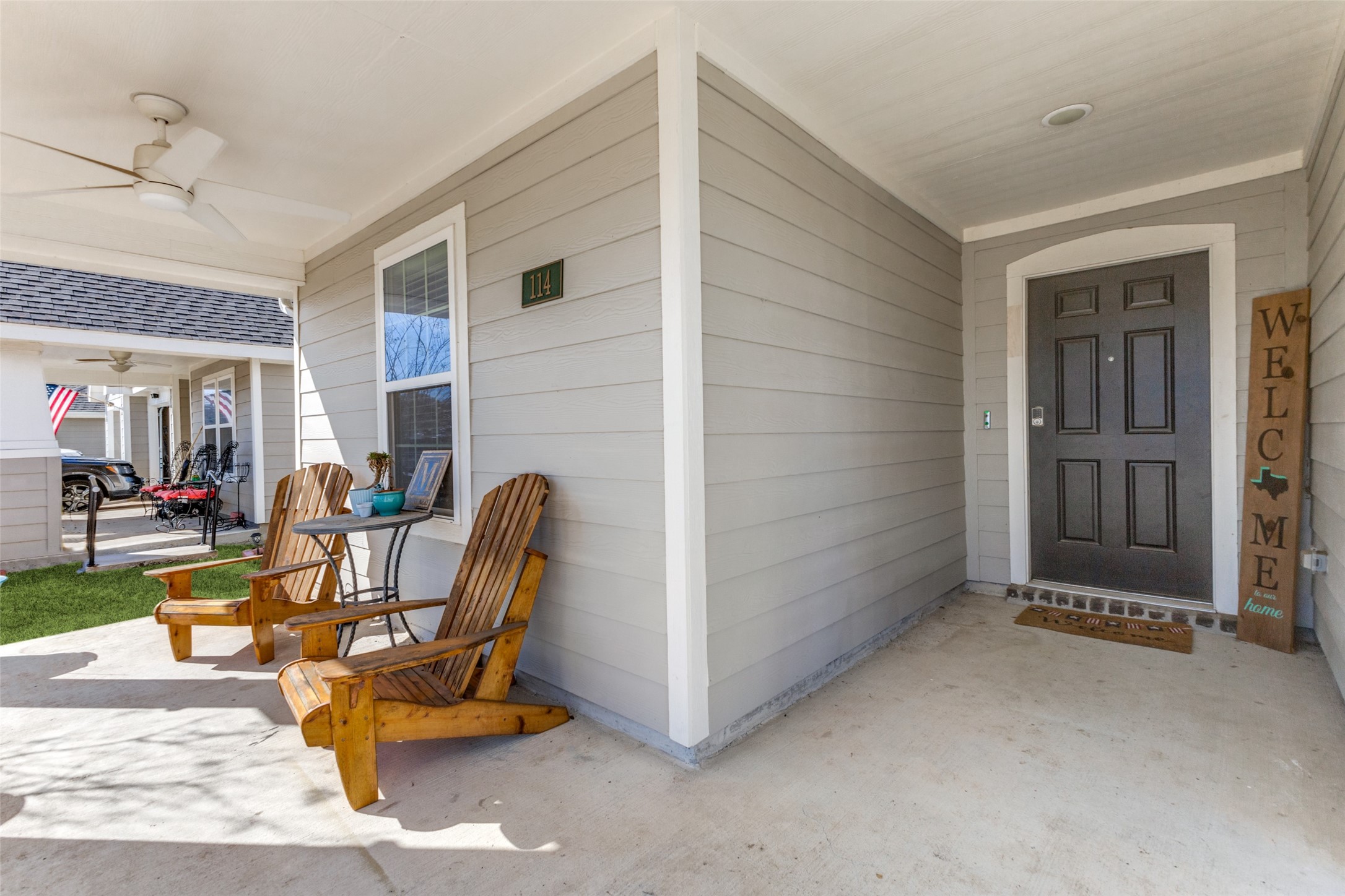 114 Spring Creek Lane