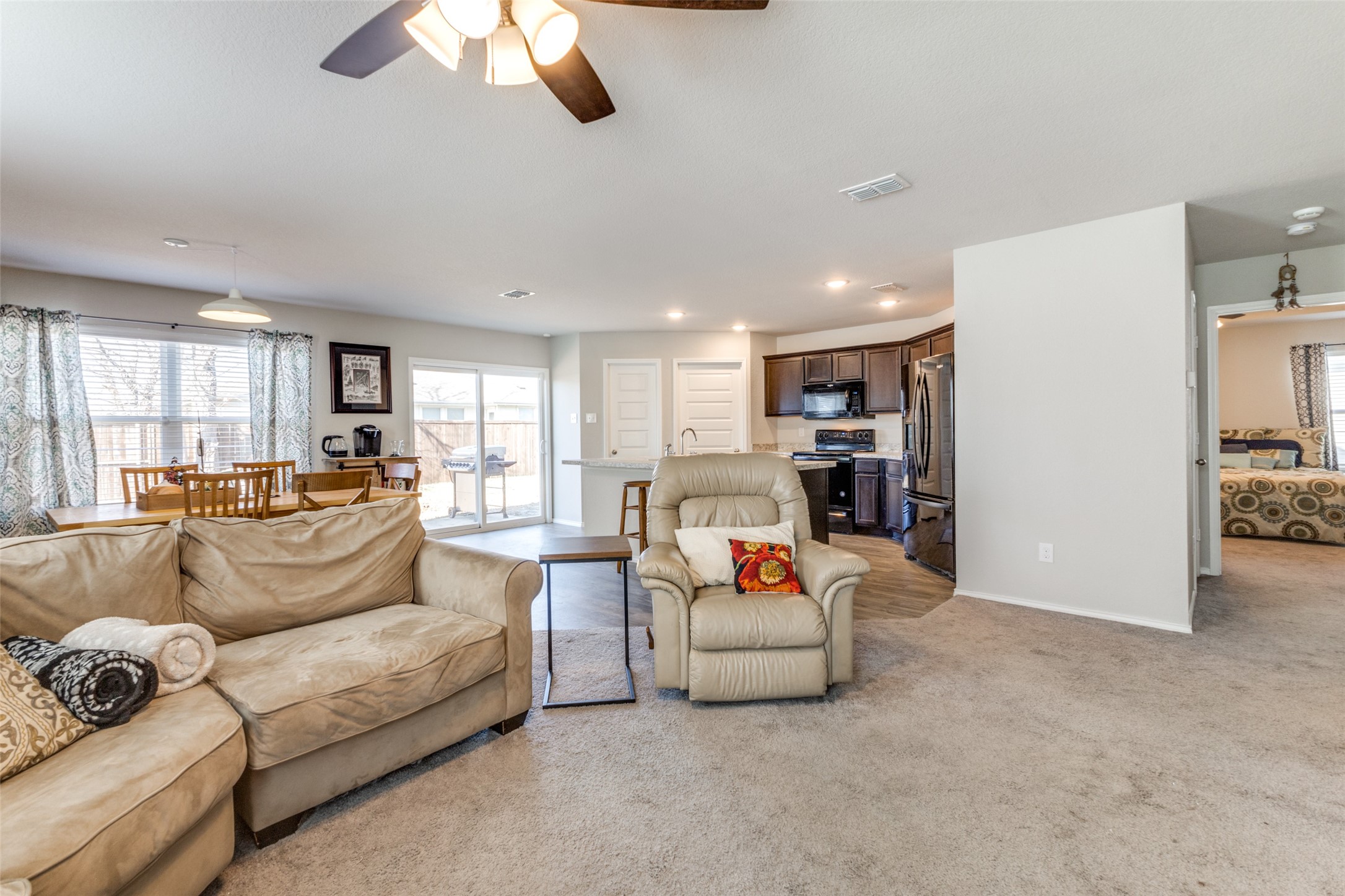 114 Spring Creek Lane