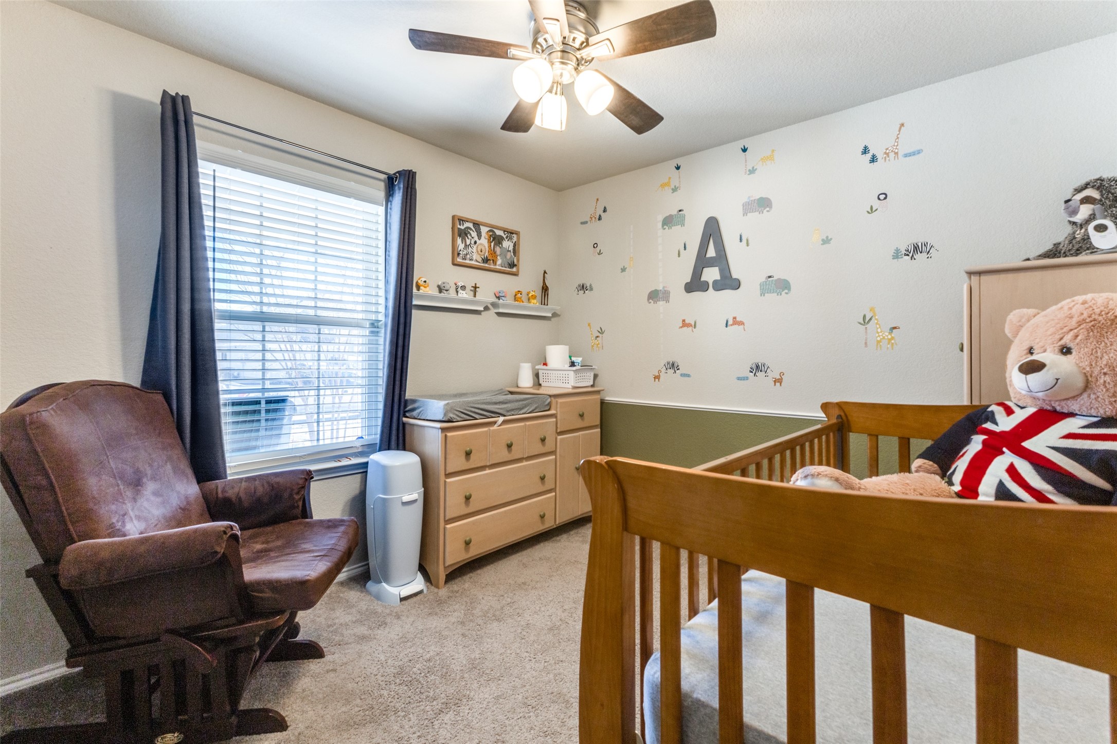 114 Spring Creek Lane