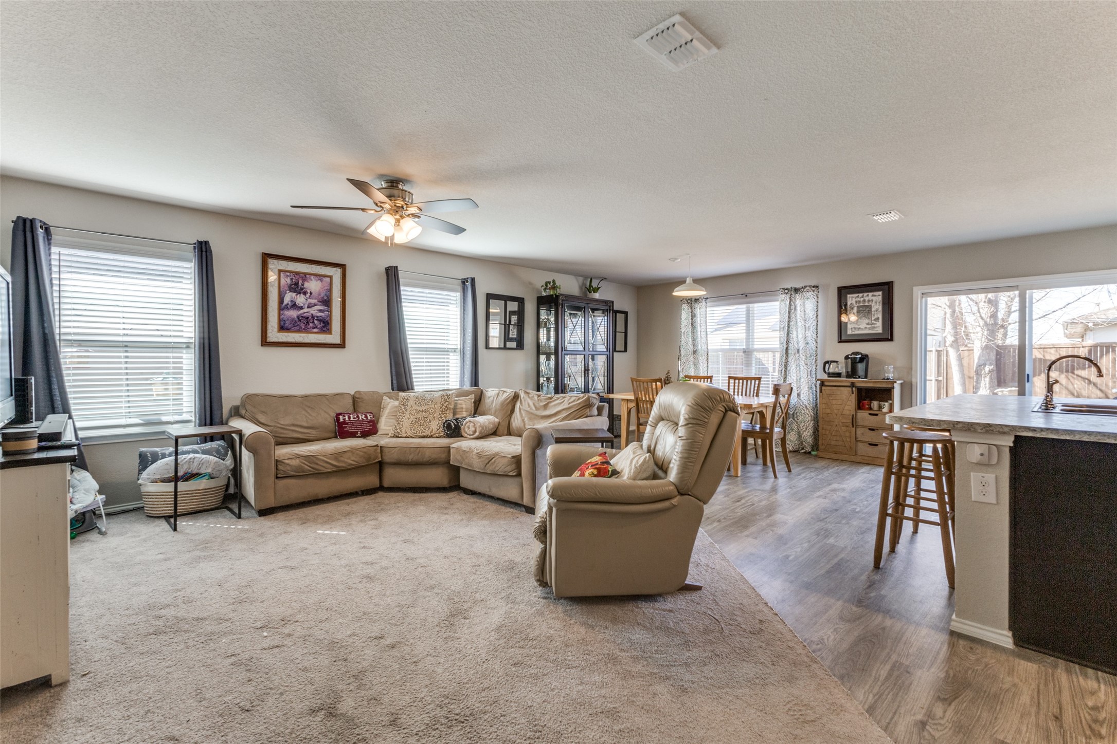 114 Spring Creek Lane