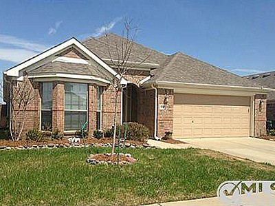 1826 Burl Lane