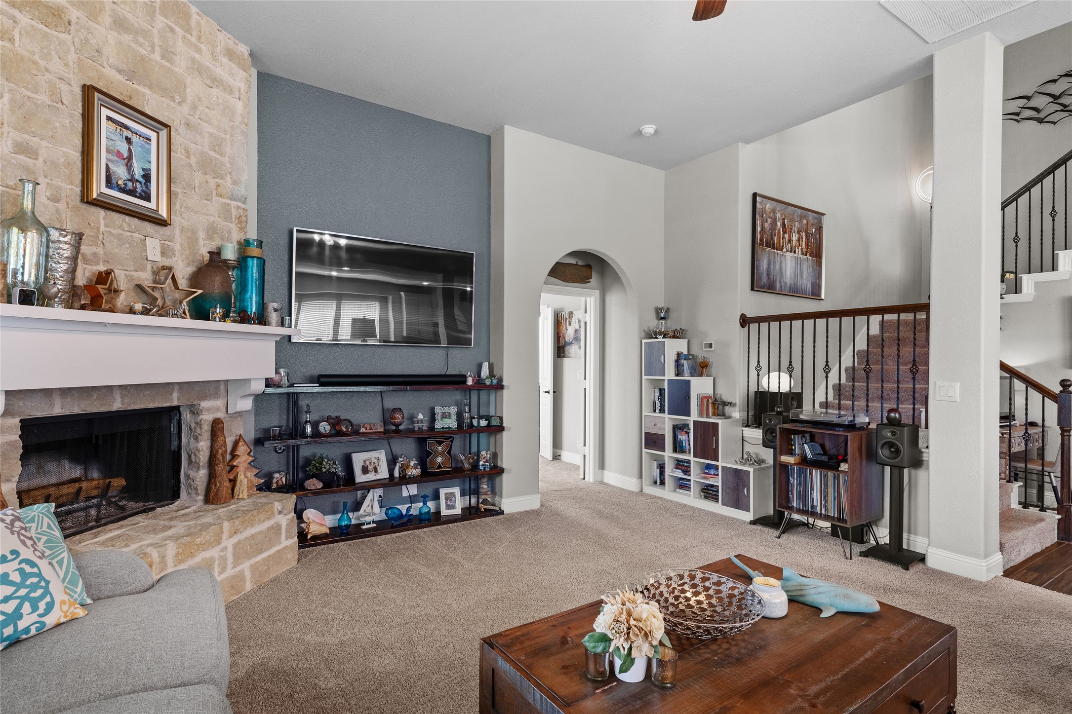961 Mangrove Drive