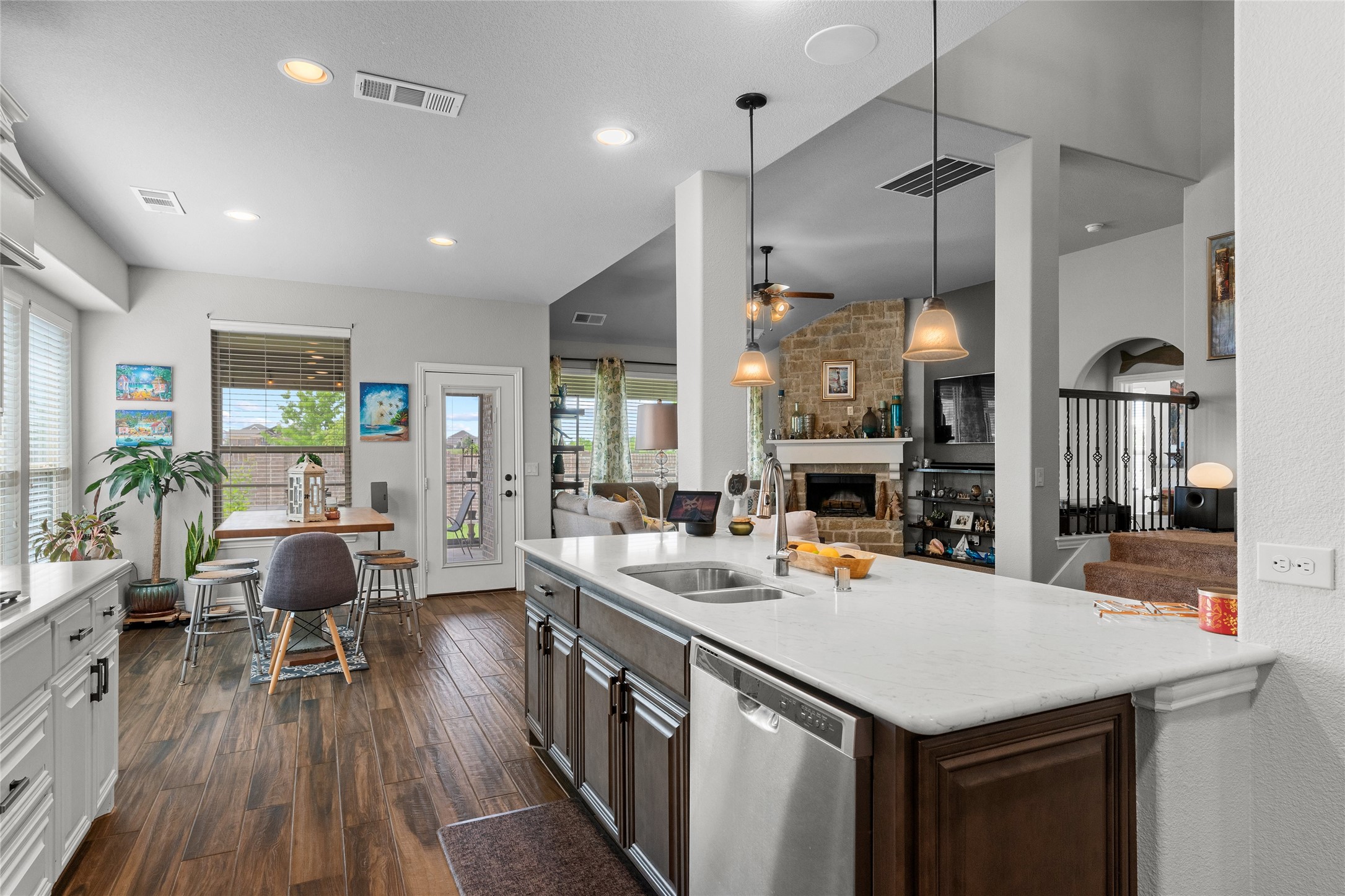 961 Mangrove Drive