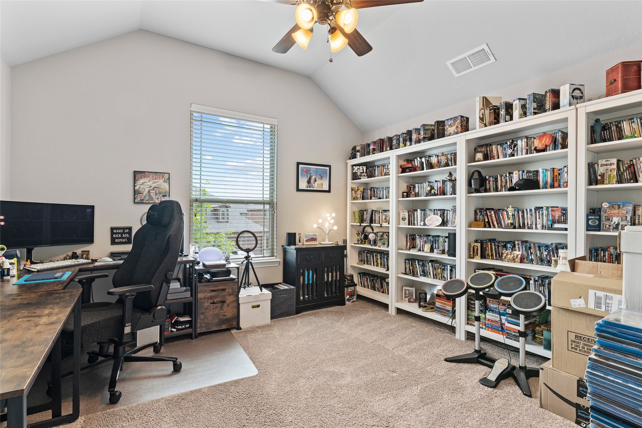 961 Mangrove Drive