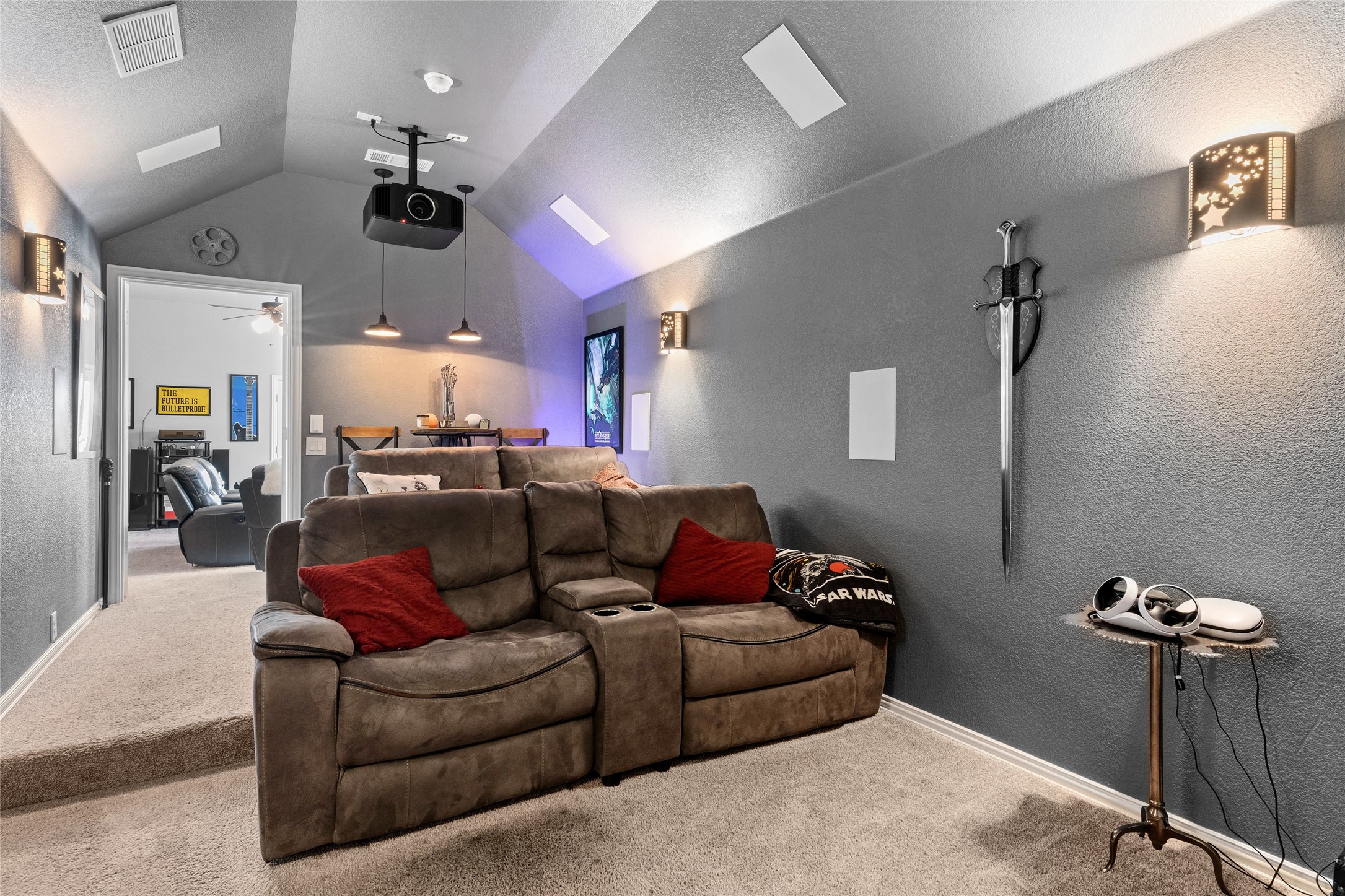 961 Mangrove Drive