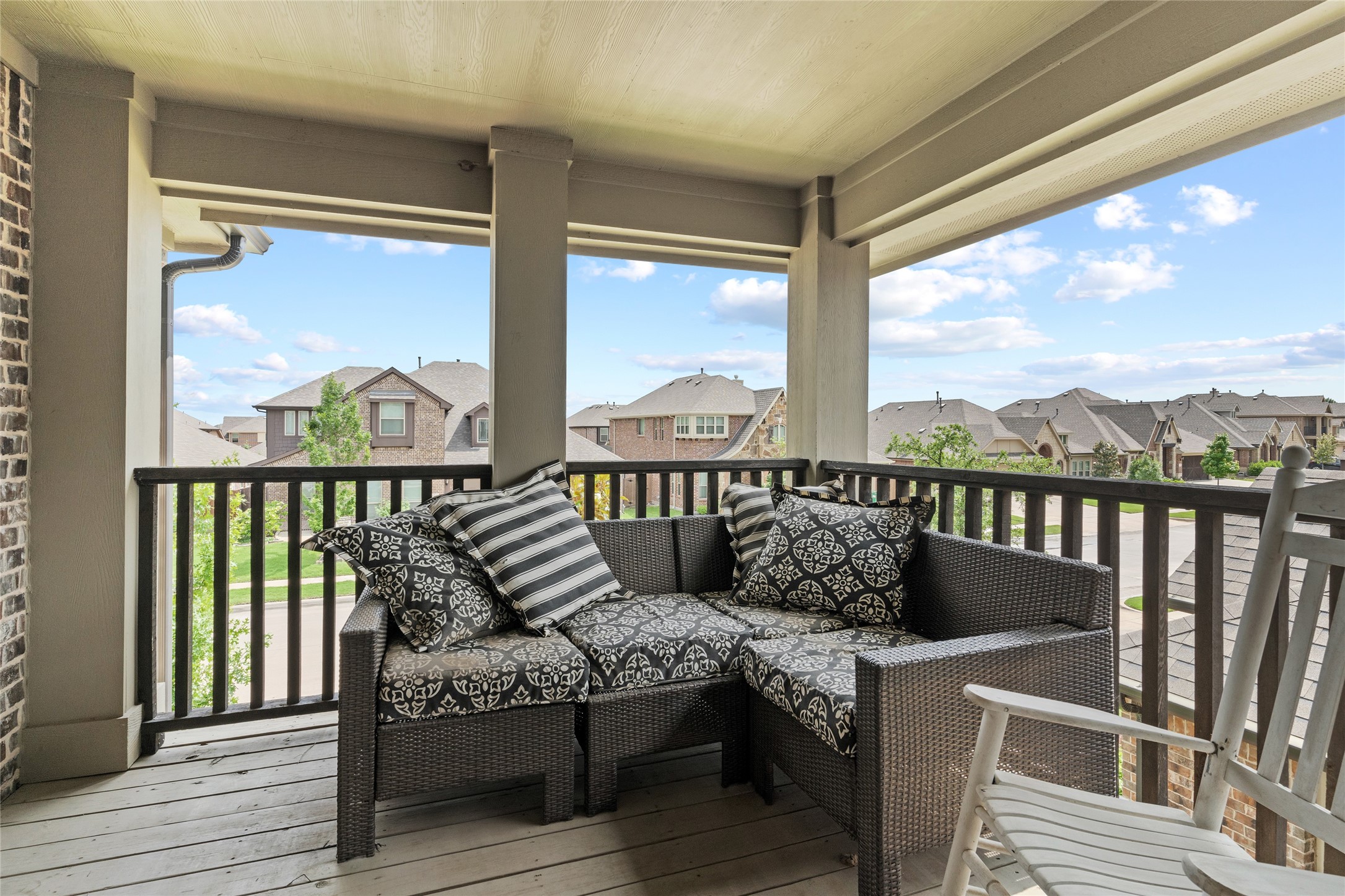 961 Mangrove Drive