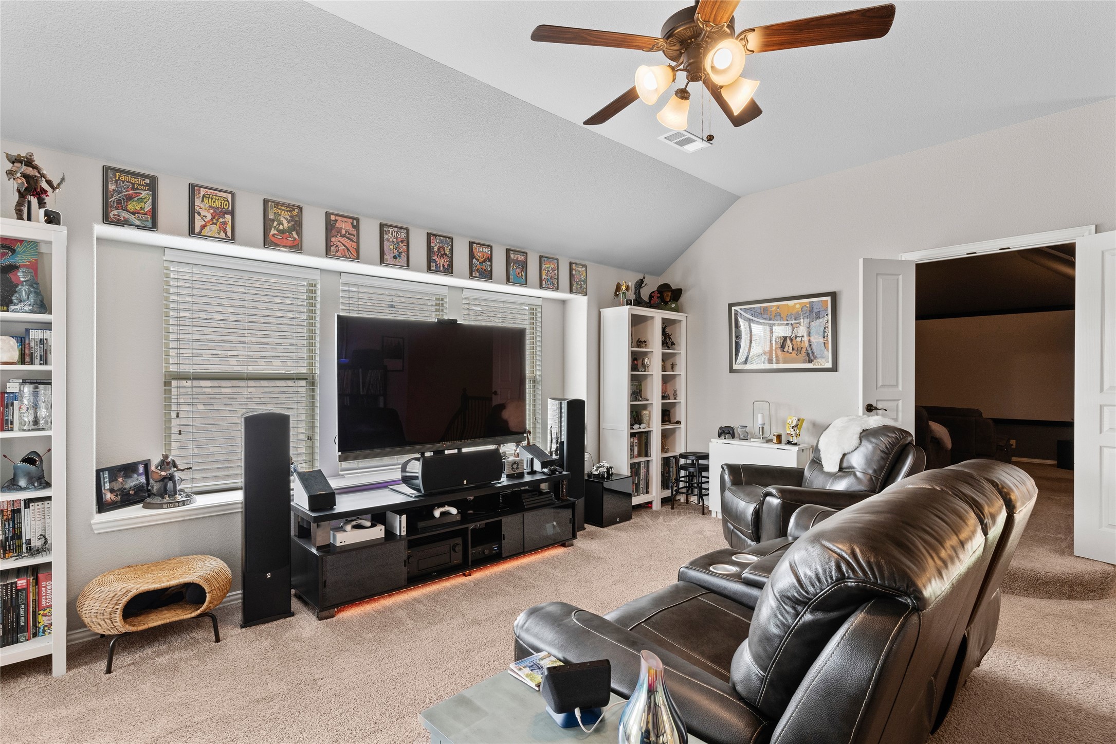 961 Mangrove Drive