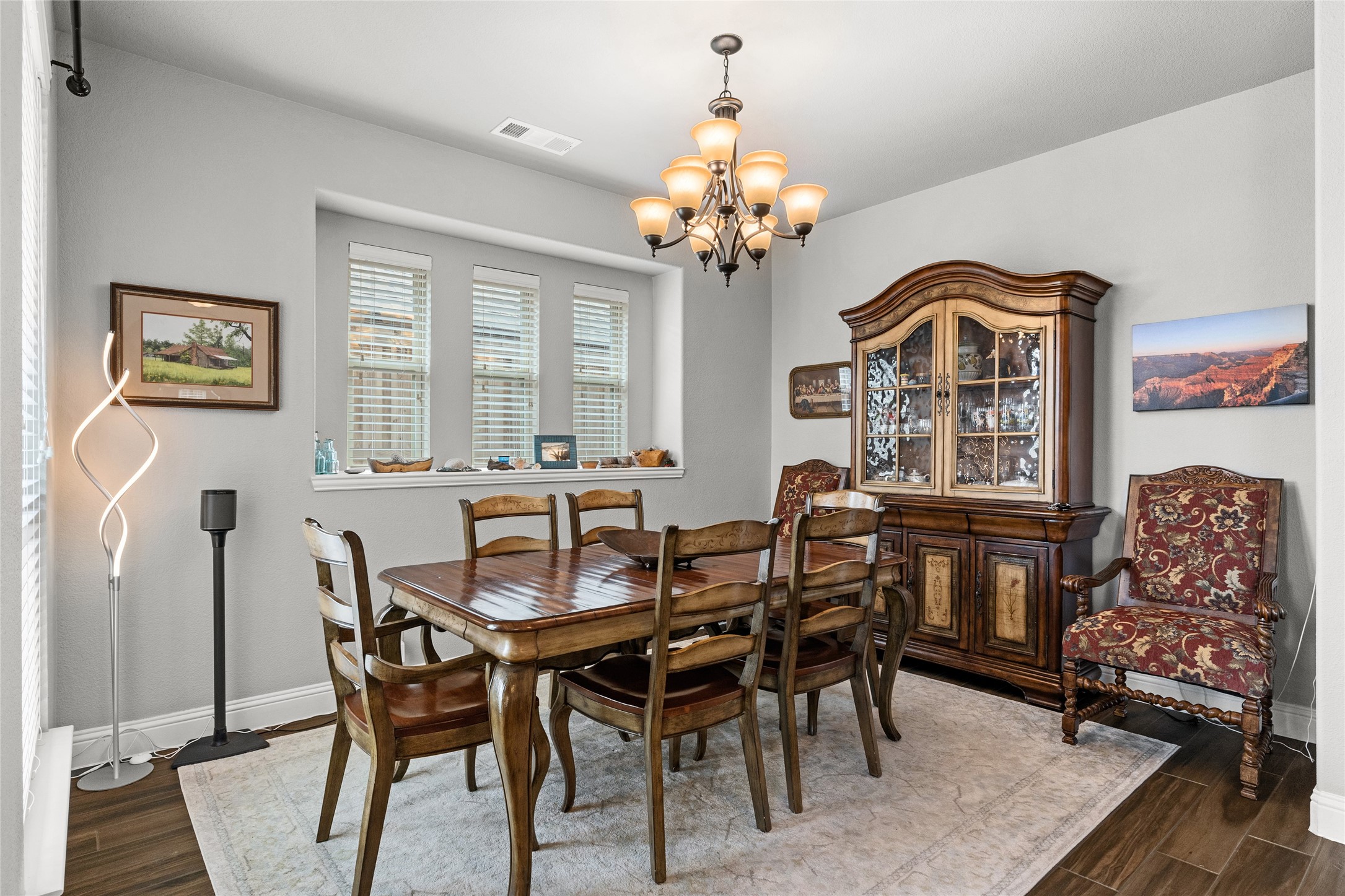 961 Mangrove Drive