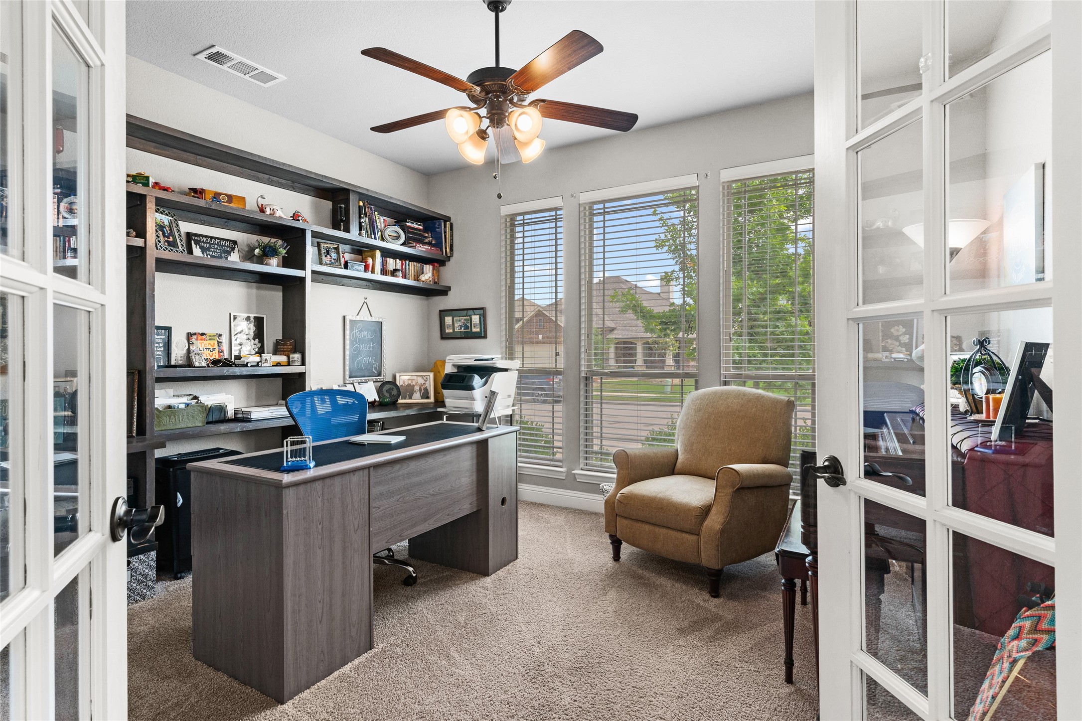 961 Mangrove Drive