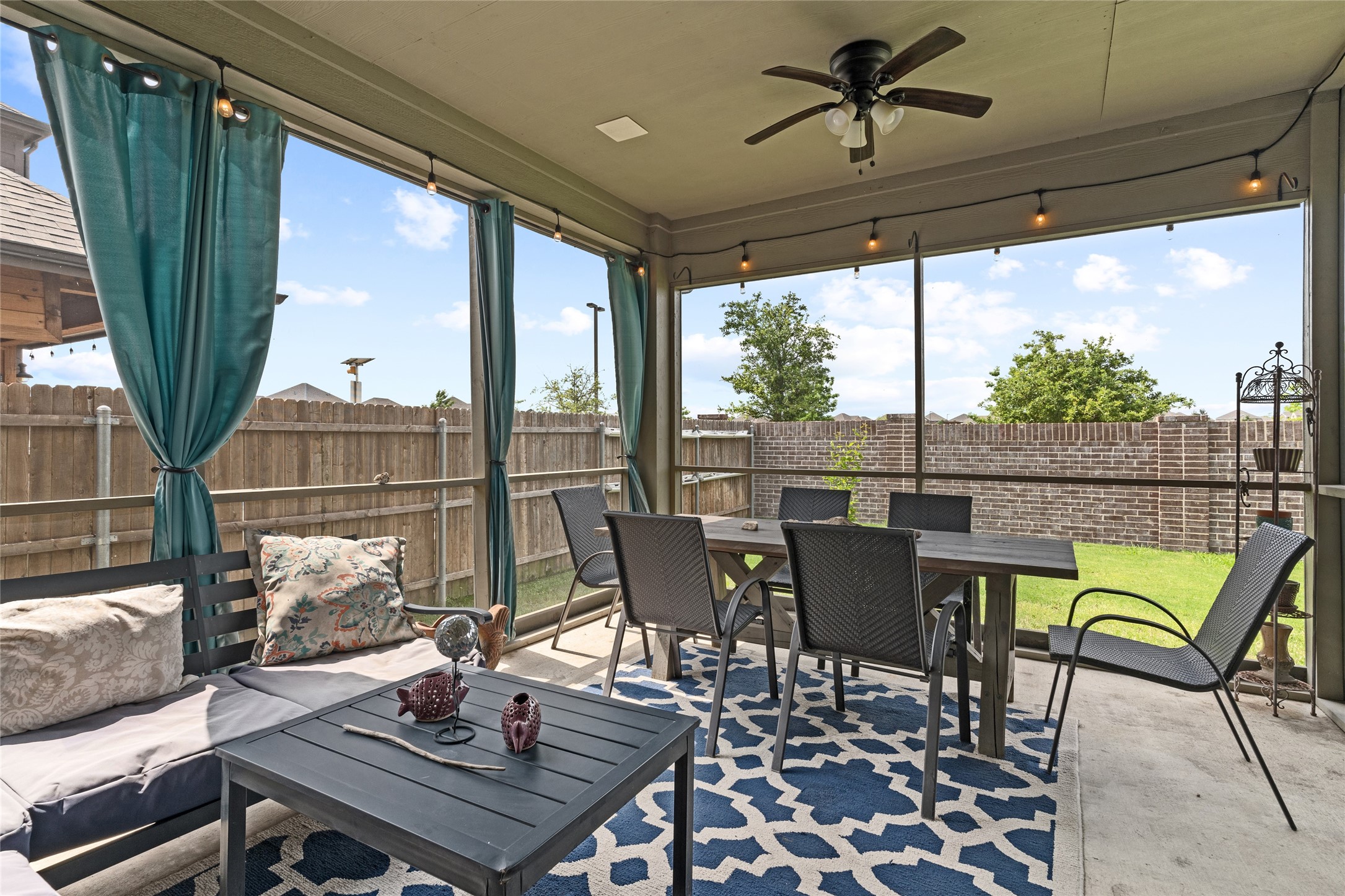 961 Mangrove Drive