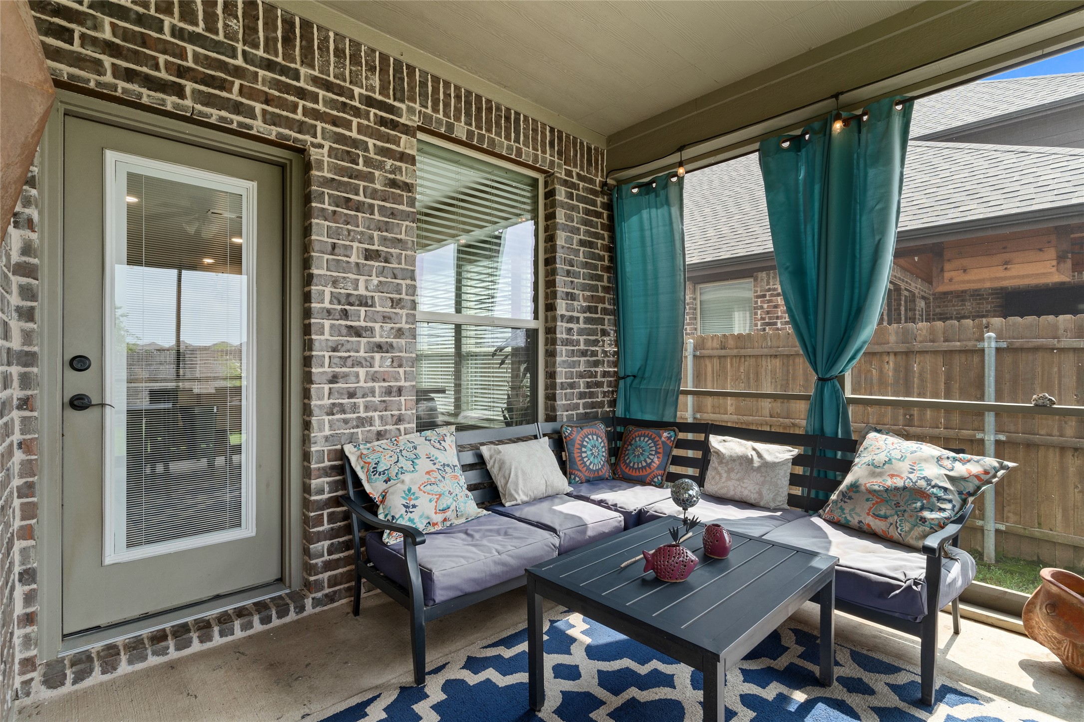 961 Mangrove Drive