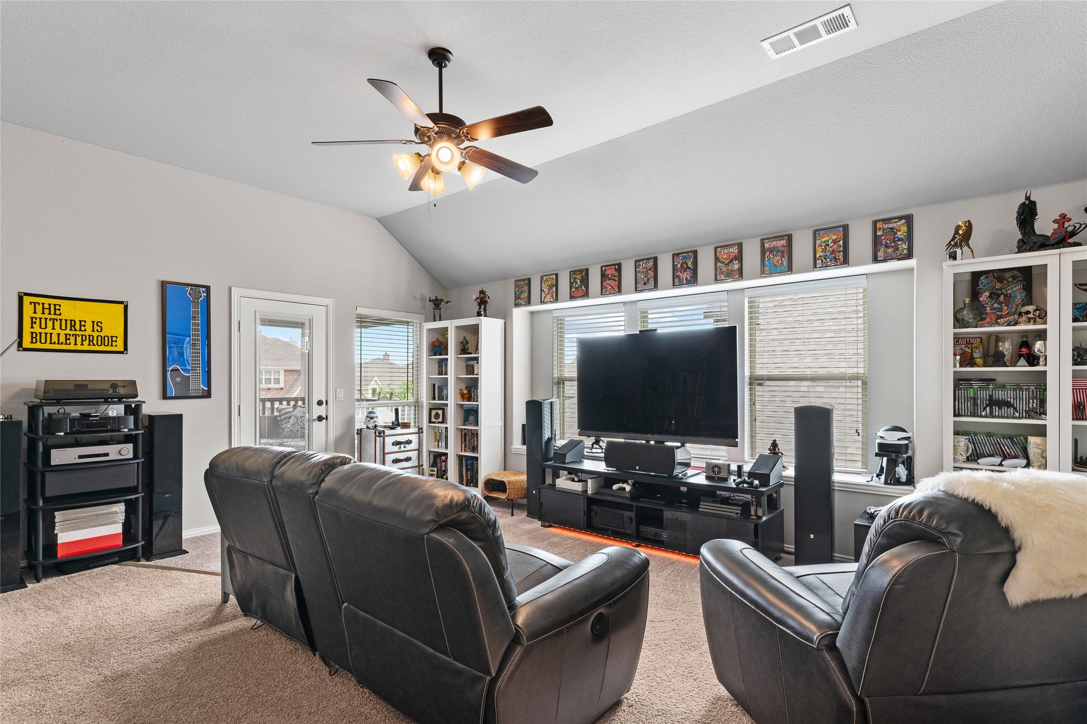 961 Mangrove Drive