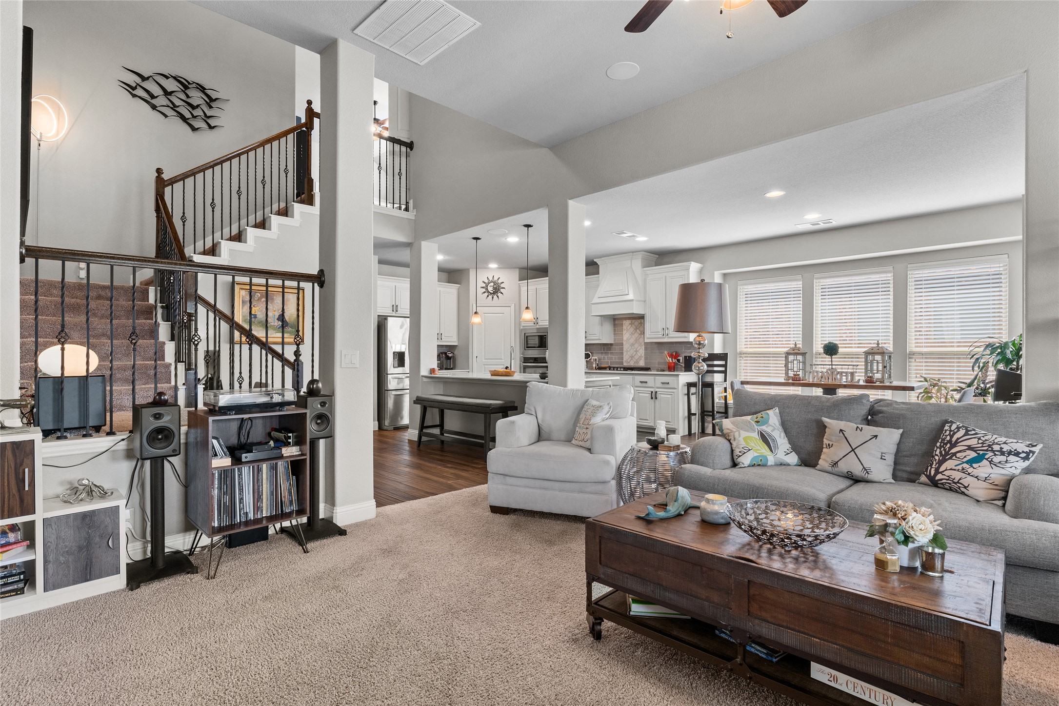 961 Mangrove Drive