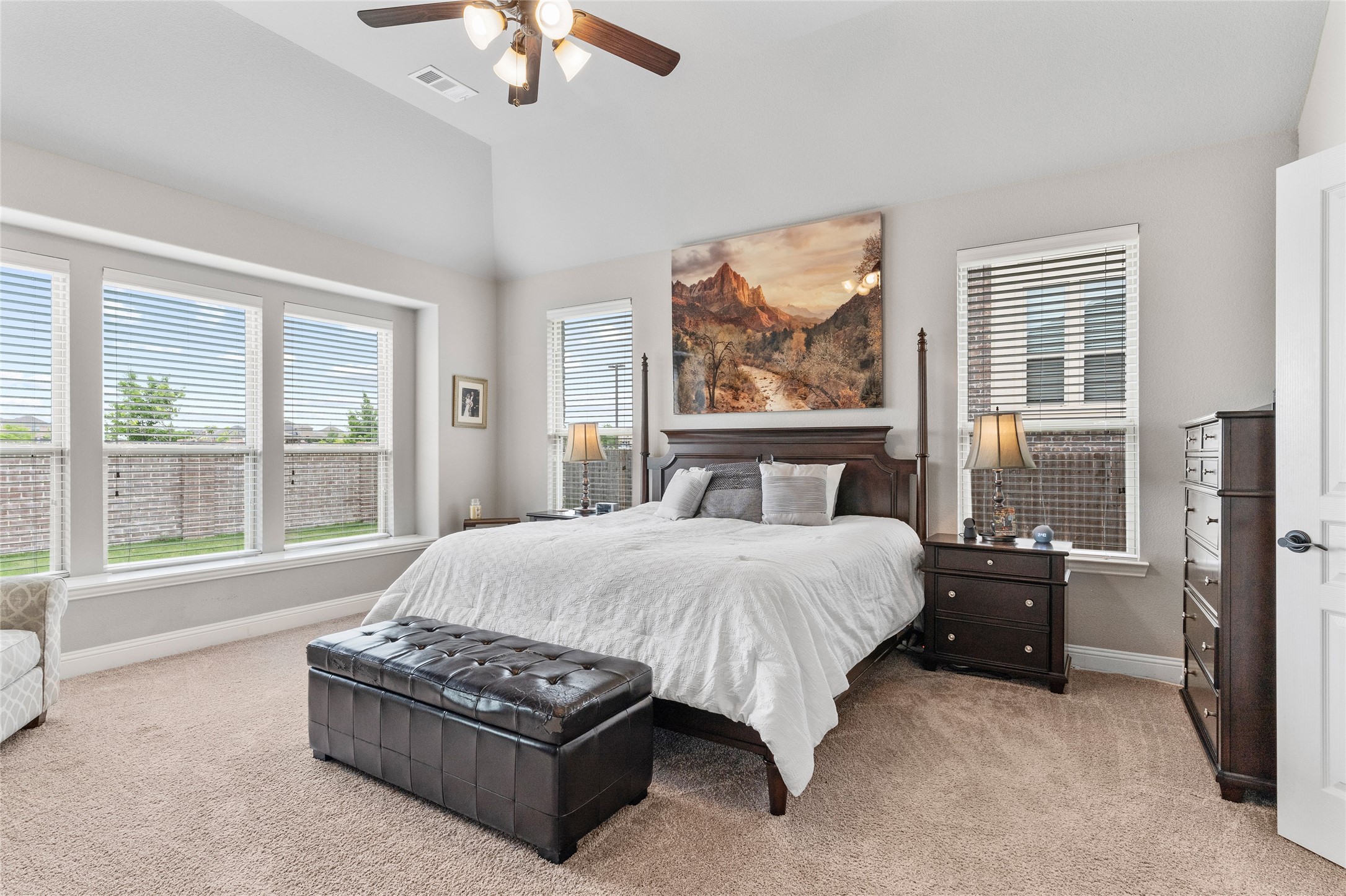 961 Mangrove Drive