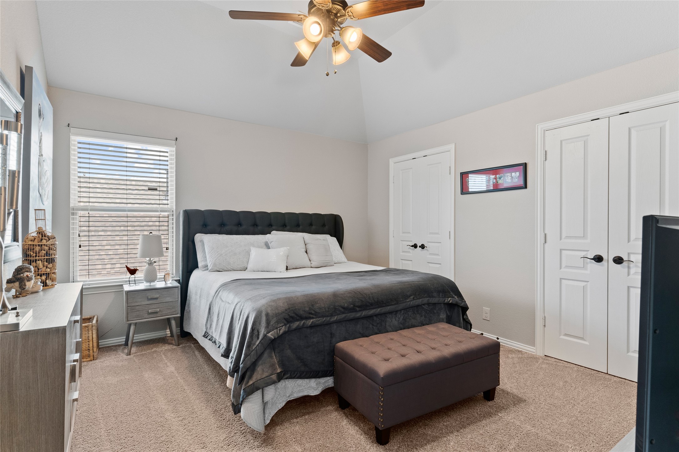 961 Mangrove Drive