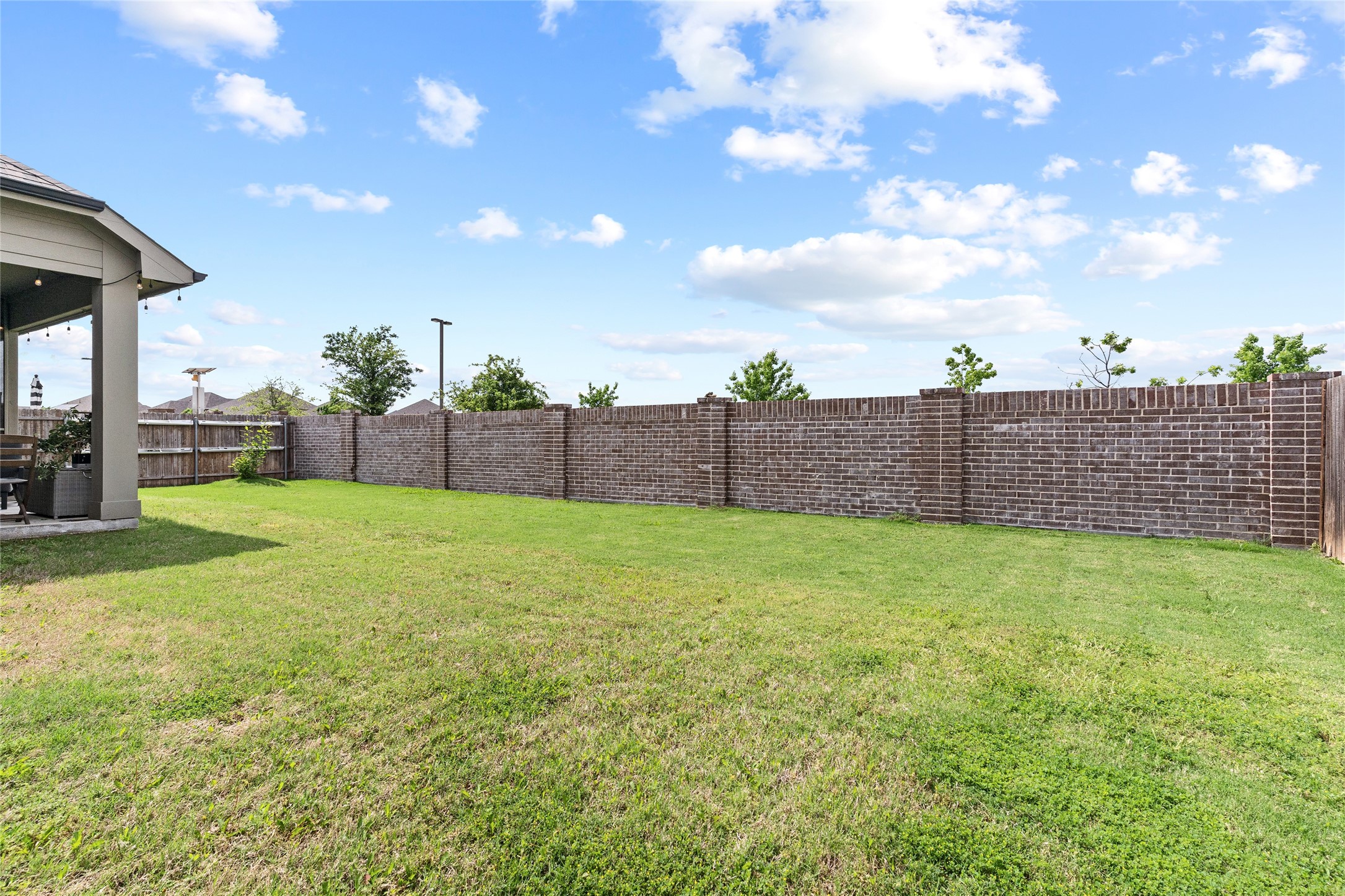 961 Mangrove Drive