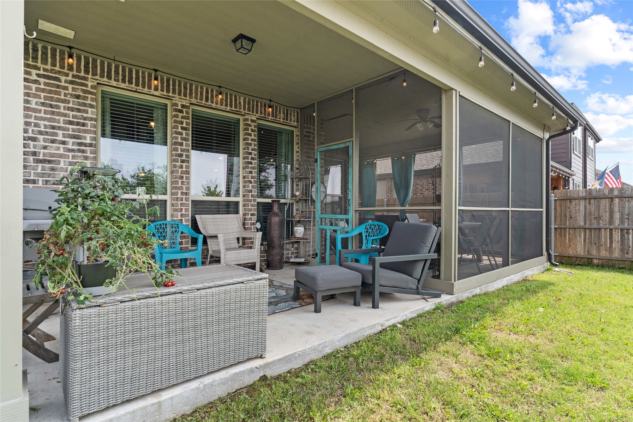 961 Mangrove Drive