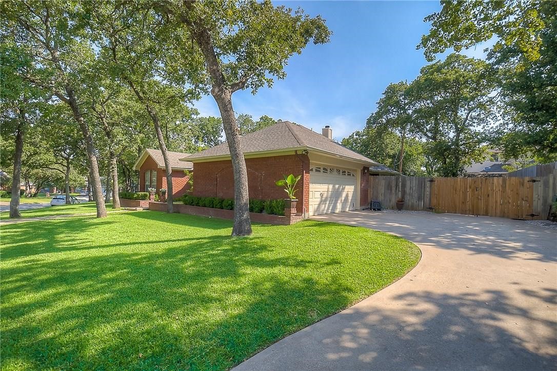 5505 Eagle Rock Road